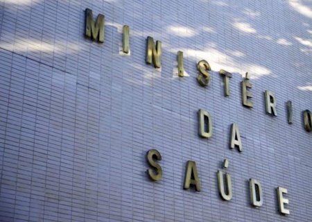 Ministério da Saúde vai oferecer 300 vagas em concurso para temporário