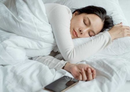 Bem-estar B+: Insônia: saiba como a decoração pode te ajudar a ter uma boa noite de sono