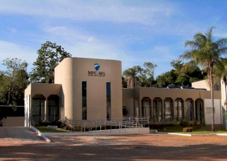 Com salário de R$ 37,5 mil, concurso do TCE abre inscrições no dia 14