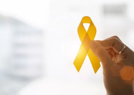MS registra 130 casos de suicídios; saiba como ajudar