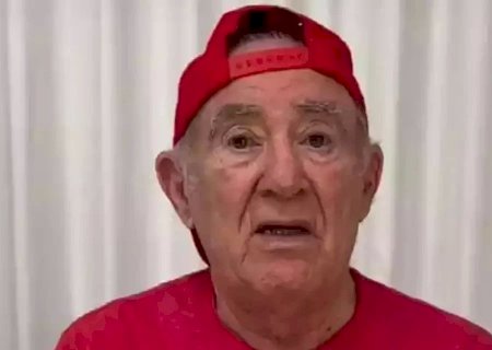 Por que Renato Aragão pode continuar usando nome Didi, mesmo sem registrar no INPI?