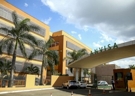 Anvisa autoriza pesquisa clínica com células geneticamente modificadas