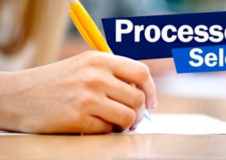 PROCESSO SELETIVO: Agesul oferece 113 vagas de trabalho com salário de R$10.908,00; VEJA EDITAL