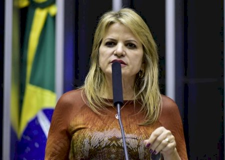 Câmara aprova projeto que viabiliza retomada de obras em escolas e unidades de saúde