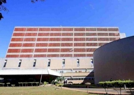 Falta de medicamento paralisa sessões de quimioterapia no Hospital Regional de MS