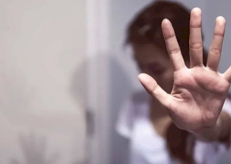 Medidas Protetivas: Garantindo a Segurança em Situações de Risco