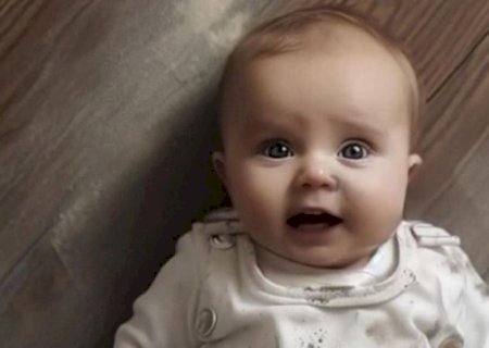 Os vídeos de crianças mortas feitos com inteligência artificial que horrorizam famílias no TikTok