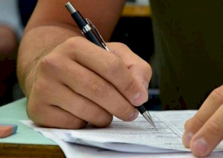 Com salário de até R$ 10 mil, concurso para arquitetos e engenheiros segue com inscrições abertas