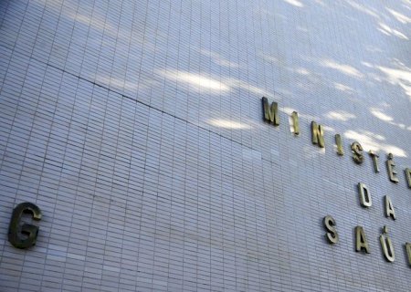 Saúde realiza pesquisa inédita para prevenir diabetes no país