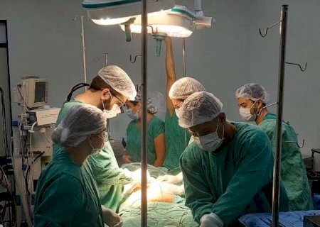 No Dia Nacional do Doador de &Oacute;rg&atilde;os, saiba qual o &uacute;nico jeito de ser um