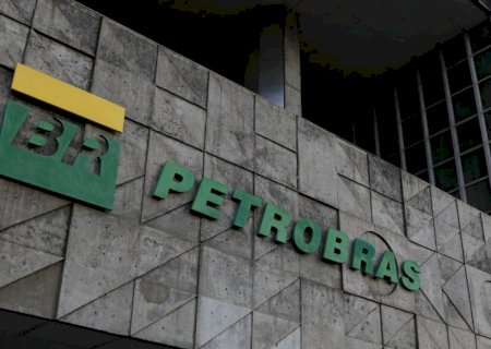 Transpetro abre inscrições para concurso com salário de R$ 15 mil