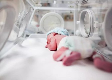 Doença que matou 11 crianças este ano em MS, cardiopatia congênita exige cirurgia em 40% dos casos