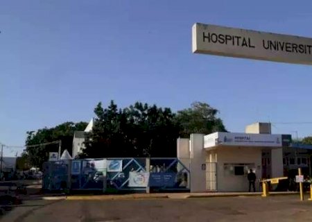 Com salários de até R$ 12 mil, rede hospitalar abre concurso com vagas em MS