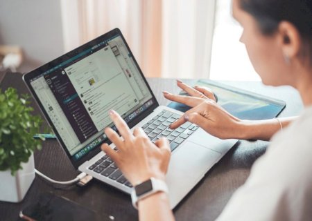 Confira dicas para quem está em transição de carreira ou procurando emprego 