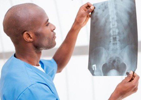 Governo Federal anuncia regras para novos cursos de medicina