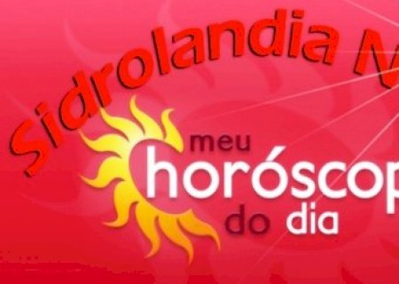 Horóscopo 2023: confira a previsão de hoje (04/10) para seu signo