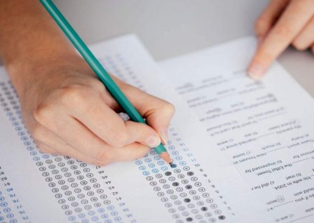 Oportunidade: MS tem mil vagas em concursos e estágio com salários de até R$ 10,4 mil nesta semana