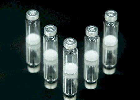 Com testes feitos em MS, vacina contra chikungunya pode ser liberada no Brasil em 2024