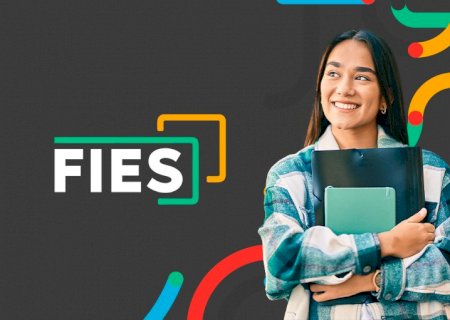 Conheça os canais de atendimento do Desenrola do Fies