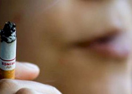 Sociedades médicas lançam Aliança contra o Câncer de Pulmão