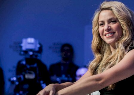 Shakira devolve R$ 35 milhões, após perder processo por fraude fiscal na Espanha
