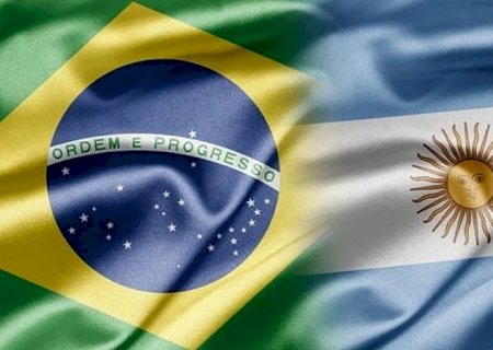 Como as eleições na Argentina afetam o mercado de soja no Brasil