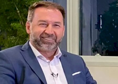 Augusto Melo vence eleição no Corinthians e tira grupo de Andrés da presidência após 16 anos