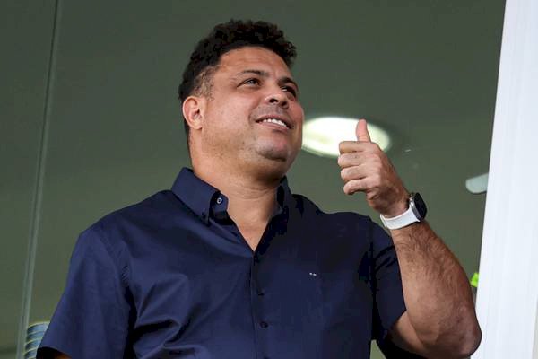 Gabriel Milito diz não ao Cruzeiro e clube segue busca por novo