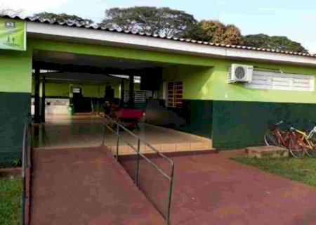 Fim de uma era: sino barulhento vai acabar em escolas de Mato Grosso do Sul