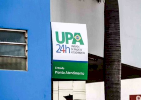 Precisa de médico? Confira a escala plantonista para unidades de saúde de Campo Grande