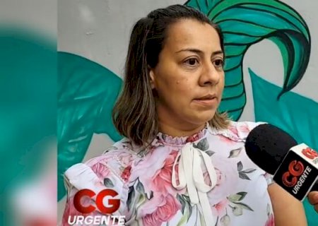 Em dias marcados por pessoas 'tentando morrer', psicóloga fala sobre 'efeito contágio' (vídeo)