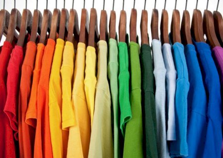 Qual cor usar no Reveillon? Veja o significado de cada uma
