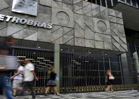 Petrobras faz concurso para nível técnico com salário de R$ 5,8 mil
