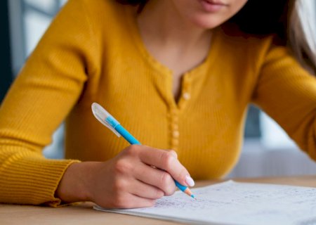 Com salário de R$ 8,7 mil, Inmetro terá concurso com 100 vagas para analistas e pesquisadores