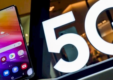 Menos de 8% das cidades brasileiras têm leis de antenas adaptadas a 5G