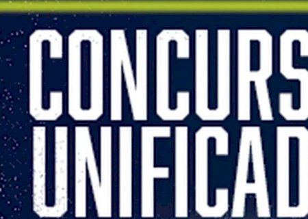 Em 24h, mais de 200 mil se inscrevem no Concurso Nacional Unificado