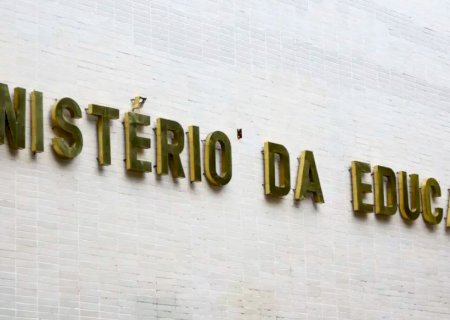 MEC abre fase de declaração de matrículas de escolas em tempo integral
