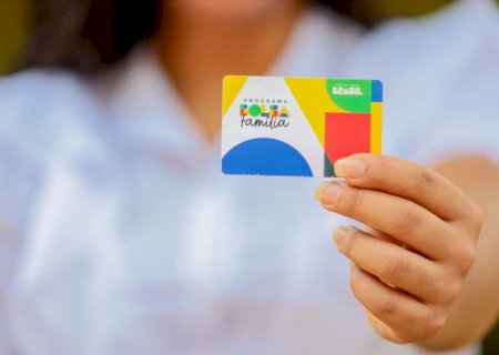 Portaria estabelece procedimentos para gestão dos pagamentos do Bolsa Família