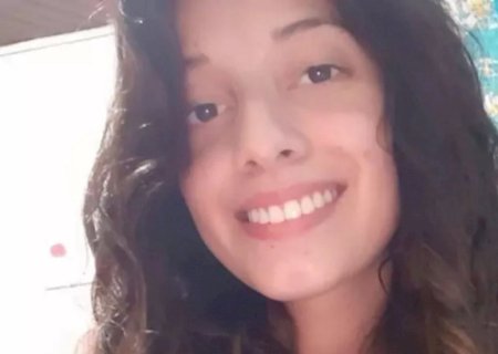 Jovem morre no hospital após acidente entre moto e caminhonete em Dourados