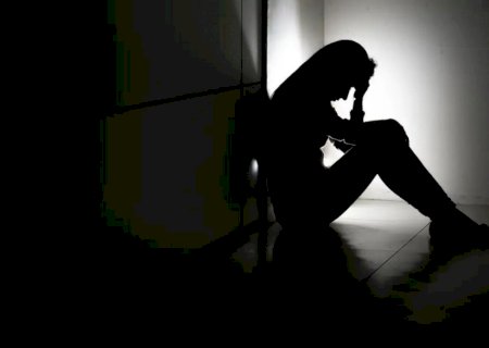 Campanha Janeiro Branco alerta para saúde mental e emocional
