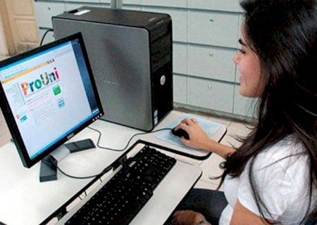 Mato Grosso do Sul ofertará 7.175 bolsas de estudo pelo Prouni