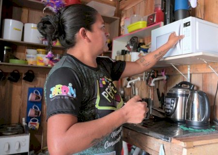 Consumidores de energia elétrica terão bandeira verde na tarifa do mês de fevereiro