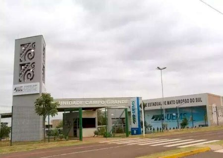 Inscri&ccedil;&otilde;es para cursos de ingl&ecirc;s e espanhol da UEMS seguem abertas