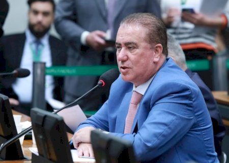 Projeto determina acesso prioritário de pacientes com câncer a serviço odontológico do SUS