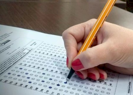 Com salários de até R$ 4 mil, Conselho Regional de Psicologia abre concurso com 190 vagas para Campo Grande