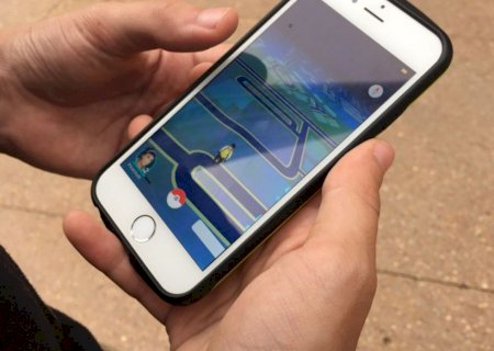 Obrigatoriedade de Advertência: Fabricantes de Smartphones Devem Alertar Consumidores sobre os Riscos de Uso por Crianças'