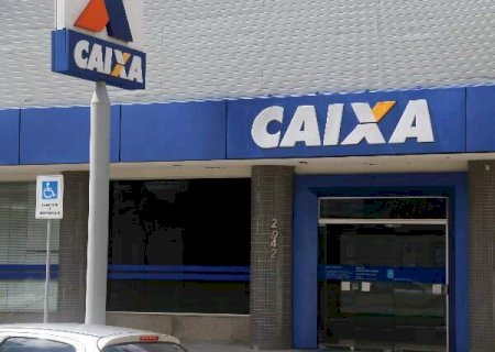 Caixa Econ&ocirc;mica Federal anuncia concurso com 4 mil vagas para todo o Brasil