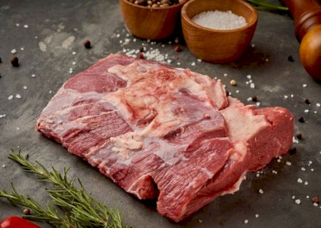 Preços da carne se recuperam e sinalizam mais melhorias no pós-carnaval, diz analista