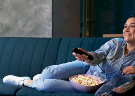 O que é Teste IPTV e como funciona?
