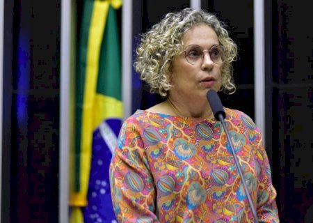 Projeto torna obrigatório fonoaudiólogo em UTI e em centro de cuidado intermediário